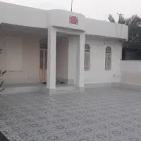 فروش مجموعه باغ و ویلا در آبدولی لامرد