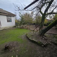 فروش خانه ویلایی ۱۰۰ متری ۲ خوابه|فروش خانه و ویلا|پره‌سر, |دیوار