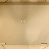 لپ تاپ HPو تبلت شوacer لپ تاپ ibmو لپ تاپ hpسری ۷|رایانه همراه|پردیس, فاز ۱|دیوار