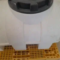 کارگر خط تولید