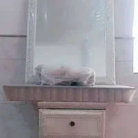 آینه