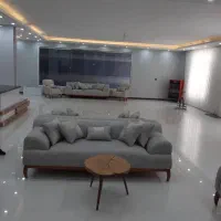باغ ویلا اجاره  روزانه شاندیز گراخک 1650متر|اجارهٔ کوتاه‌مدت ویلا و باغ|شاندیز, |دیوار