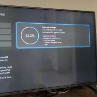 توضیحات خوانده شود Xbox one s|کنسول، بازی ویدئویی و آنلاین|تهران, شوش (باغ آذری)|دیوار