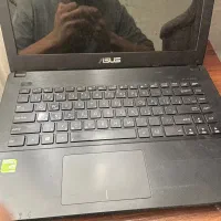 لپ تاپ ASUS