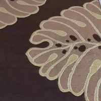 فرش آشپزخانه