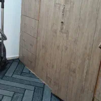 واحد ۵۰ متری تکواحدی بحر خیابان اصلی|فروش آپارتمان|صباشهر, |دیوار