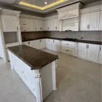 اجاره-140-متر-3-خوابه-فول