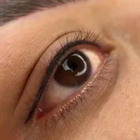 آرایش دائم و ریموو ابرو بصورت تخصصی و تضمینی|خدمات آرایشگری و زیبایی|ایلام, |دیوار