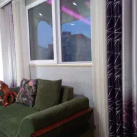 مبل ۷ نفره