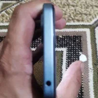 poco c65|موبایل|تهران, نیروی هوایی (پیروزی)|دیوار