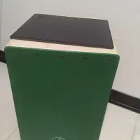 کاخن جانان مدل student-g به همراه دو کتاب آموزشی