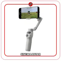 اسمو موبایل DJI Osmo Mobile 7 ( اقساطی بدون ضامن )
