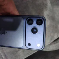 آیفون 17 پرومکس فول کپی|موبایل|اصفهان, ملک‌شهر|دیوار