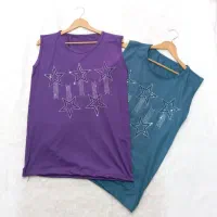 پوشاک زنانه