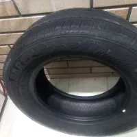 لاستیک بارز ۲۰۵