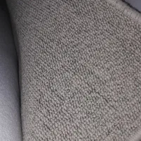 موکت یا گلیم فرش