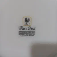 ظروف ارکوپال و چینی هتلی|ظروف سرو و پذیرایی|کرج, کیانمهر|دیوار