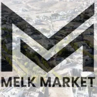 1200-مترزمین-دو-کله-اقاقیا-هشت-بهشت-دماوند