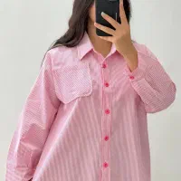 شومیز تک و عمده