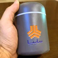 چاپ یو وی دی تی اف / UVDTF|خدمات رایانهای و موبایل|تهران, فلسطین (میدان انقلاب)|دیوار