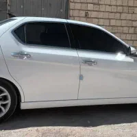 دنا پلاس اتومات|خودرو سواری و وانت|سیرجان, |دیوار