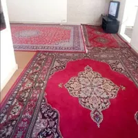 آپارتمان 50 متری تک واحدی|اجارهٔ آپارتمان|تهران, مخصوص|دیوار