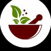 محصولات صد درصد گیاهی