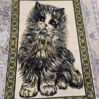 فرش|فرش|ارومیه, |دیوار