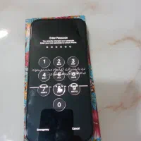 آیفون ۱۳ پرومکس