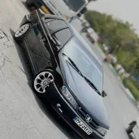 نقاشی ماشین