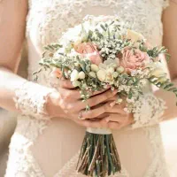 عکاسی فیلمبرداری تخصصی عروسی|خدمات پذیرایی، مراسم|اراک, |دیوار