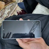 گوشی شیائومی ردمی نوت ۱۳
