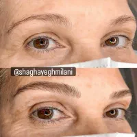 تخفیف ۶۰ درصد شب یلدا|خدمات آرایشگری و زیبایی|تهران, شهران جنوبی|دیوار