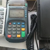 نیاز به یک نفر کافی نت کار ماهر