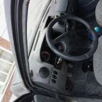 پراید 111مدل93|خودرو سواری و وانت|چناران, |دیوار