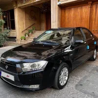 دنا مدل ۹۷ درحد