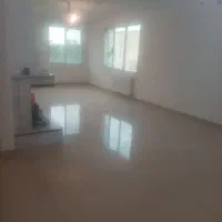 125متر/فول امکانات/سه راه دهکده