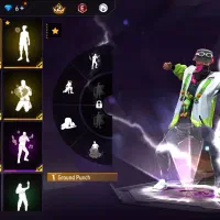 فری فایر|کنسول، بازی ویدئویی و آنلاین|فولادشهر, مسکن مهر فولادشهر|دیوار