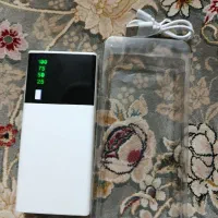 ساعت هوشمند|ساعت|ایلام, |دیوار