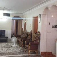 منزل ویلایی همت آباد|فروش خانه و ویلا|اصفهان, همت‌آباد|دیوار