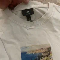 پیراهن H&m|لباس|تهران, پونک|دیوار