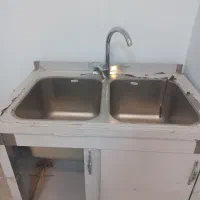 لوله کش وتعویض شیرآلات|خدمات پیشه و مهارت|بندر ماهشهر, |دیوار