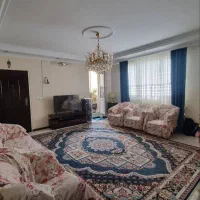 ۵۵متر/تکخواب/دامپزشکی