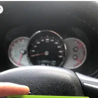 کوییکsاپشنال