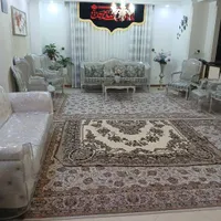 آپارتمان ۹۷ متری سماء|فروش آپارتمان|تهران, شهرک شهید باقری|دیوار