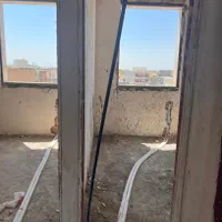 فروش آپارتمان ۸۵ متری ۲ خوابه در گمرک|فروش آپارتمان|تهران, گمرک|دیوار