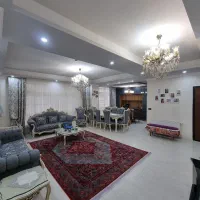 ۱۴۱ متری تک واحدی ، ۲۰ متری گاز ، بلوار گیلان