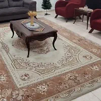 فرش ۹ متری