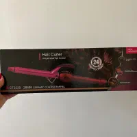 بابلیس مو|آرایشی، بهداشتی، درمانی|اردبیل, |دیوار