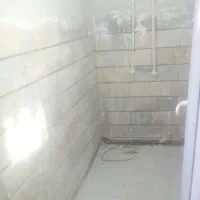 واحد ۷۲ متری